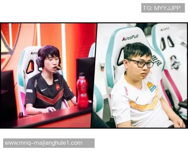 赛后复盘FPX与TES对决中的战术意识与团队配合分析