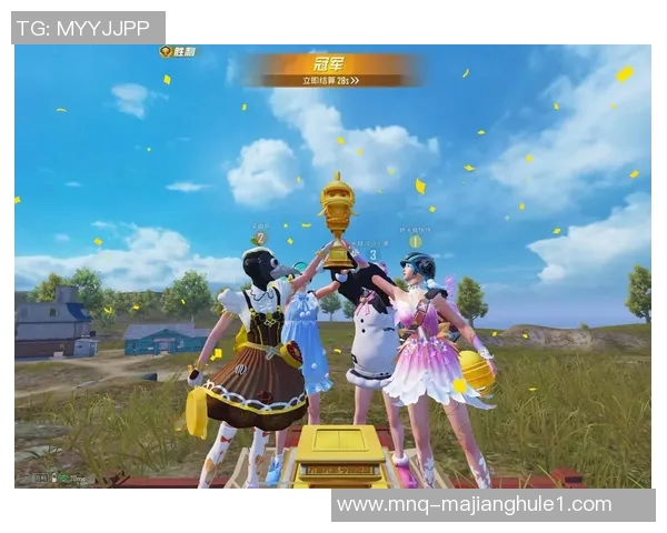 最新和平精英状态排行榜TOP10中LNG表现突出引领潮流