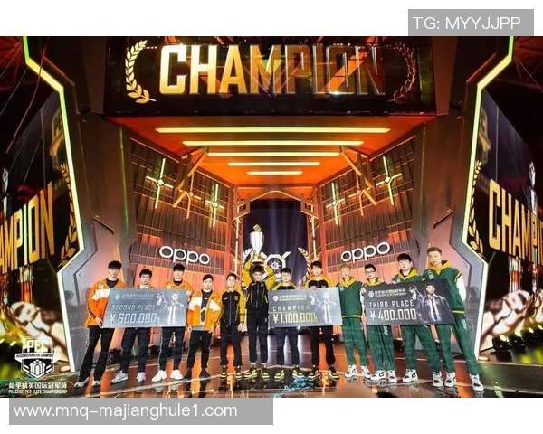 2026电竞新闻与杨磊畅谈和平精英职业生涯的成长与挑战之路